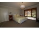 16 CUTTLERS CIRCUIT, Wonthaggi VIC 3995
