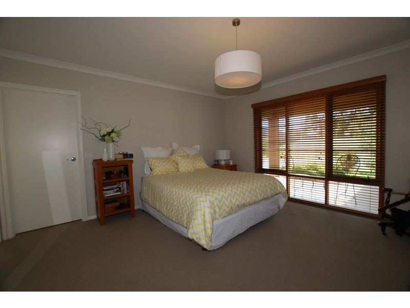 16 CUTTLERS CIRCUIT, Wonthaggi VIC 3995