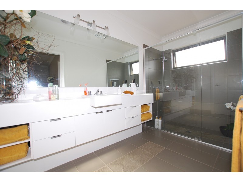 16 CUTTLERS CIRCUIT, Wonthaggi VIC 3995