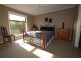 16 CUTTLERS CIRCUIT, Wonthaggi VIC 3995