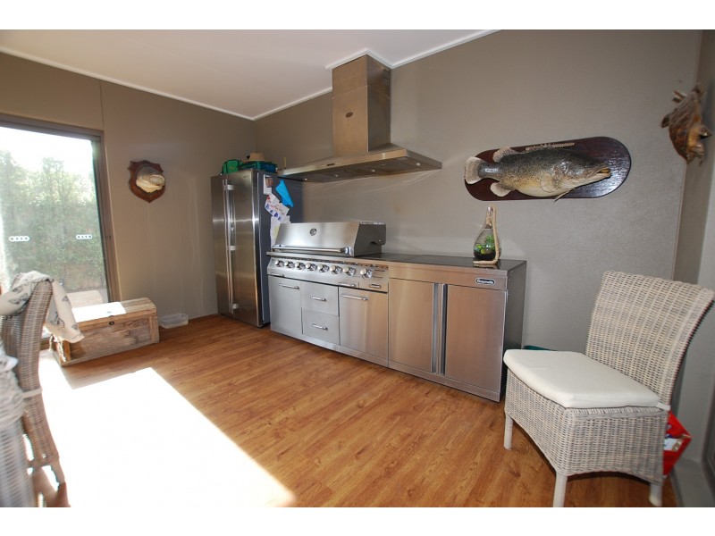 16 CUTTLERS CIRCUIT, Wonthaggi VIC 3995