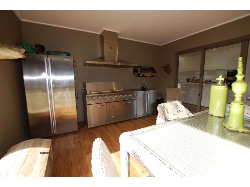 16 CUTTLERS CIRCUIT, Wonthaggi VIC 3995