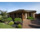 16 CUTTLERS CIRCUIT, Wonthaggi VIC 3995
