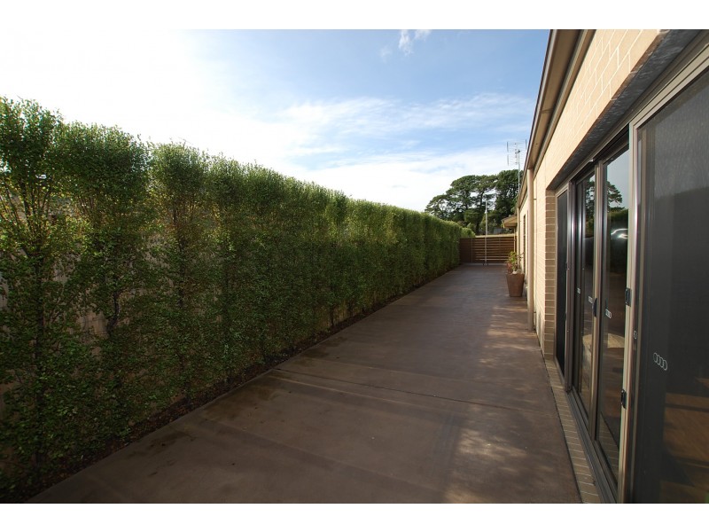 16 CUTTLERS CIRCUIT, Wonthaggi VIC 3995