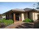 16 CUTTLERS CIRCUIT, Wonthaggi VIC 3995
