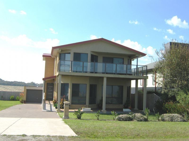 Coronet Bay VIC 3984