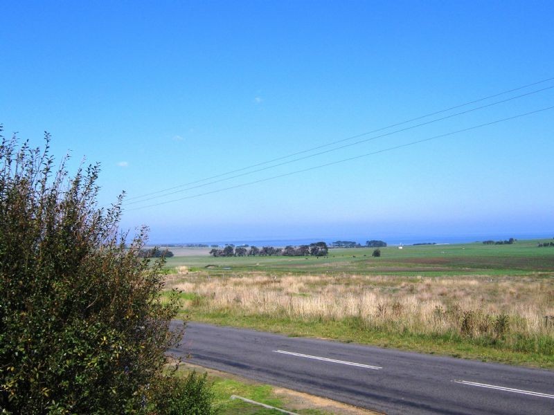 Coronet Bay VIC 3984