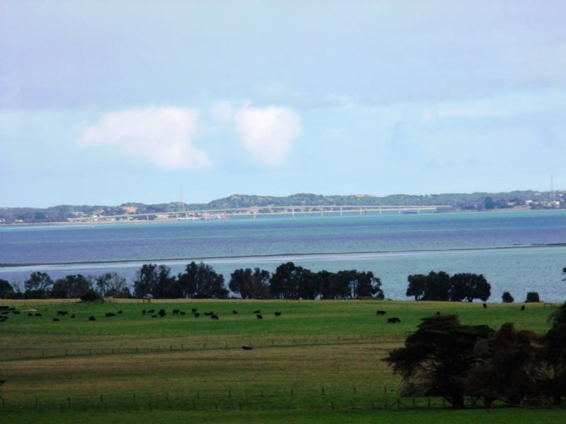 Coronet Bay VIC 3984