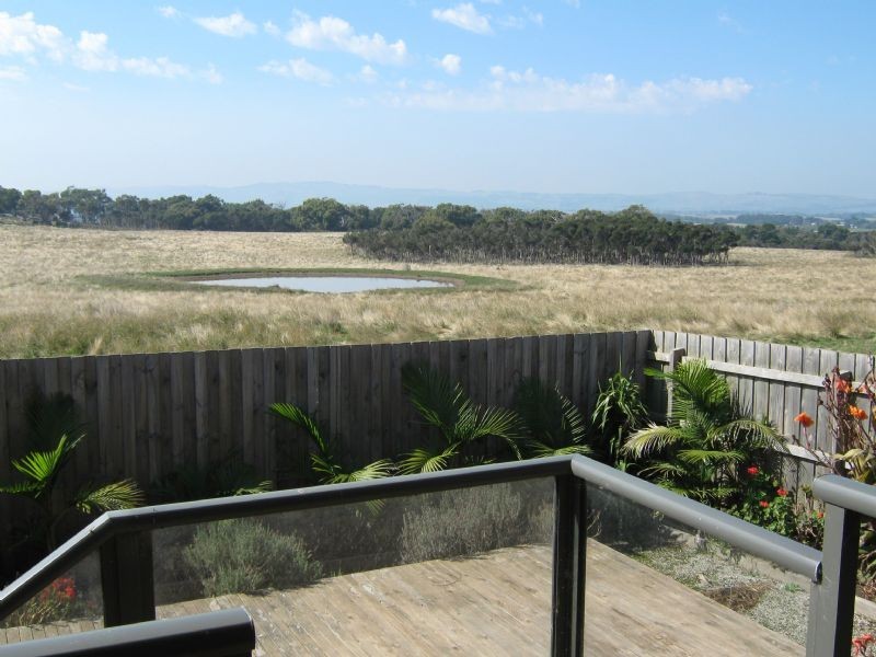 Coronet Bay VIC 3984