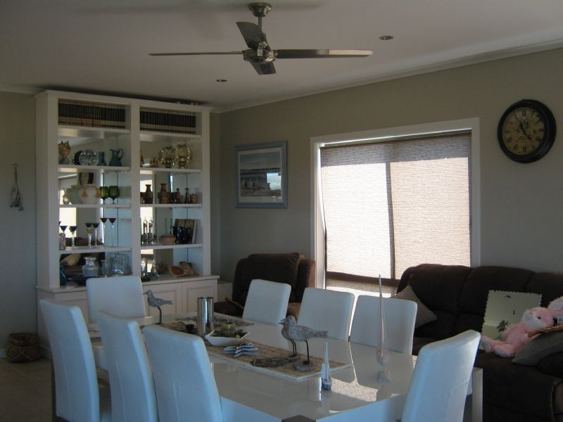 Coronet Bay VIC 3984