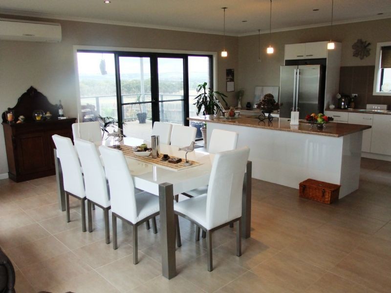 Coronet Bay VIC 3984