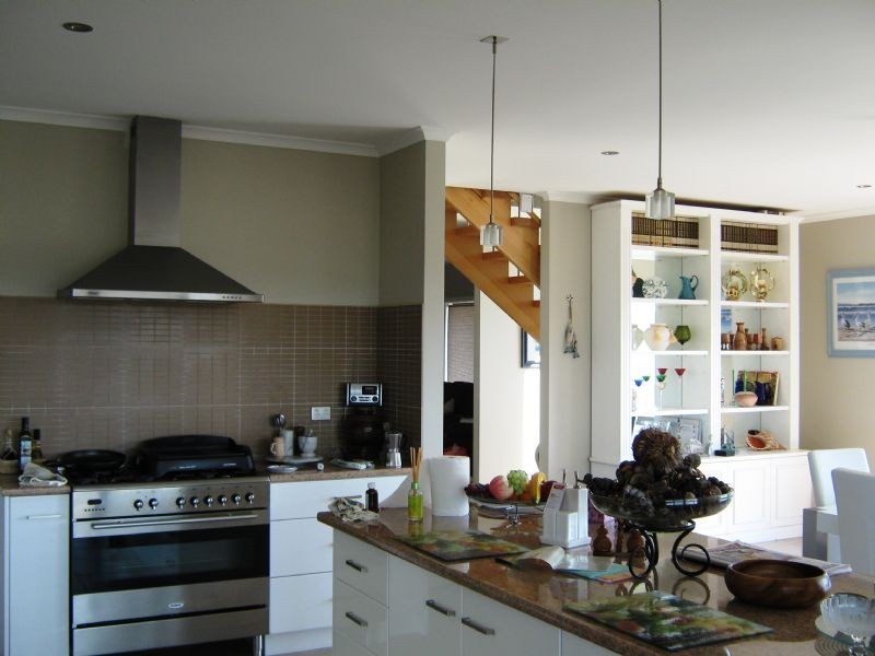 Coronet Bay VIC 3984