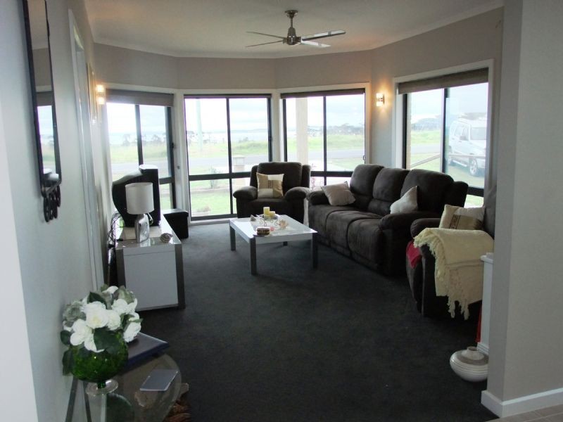 Coronet Bay VIC 3984