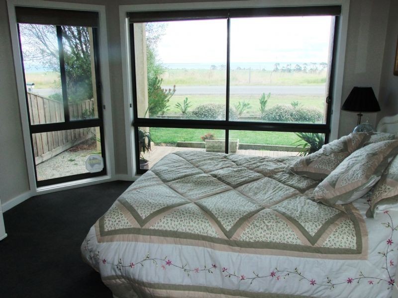 Coronet Bay VIC 3984