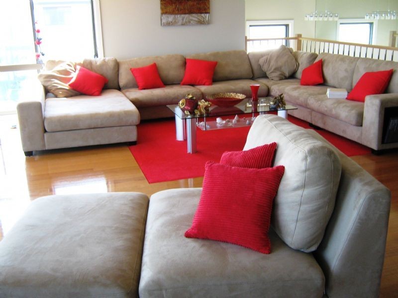 Coronet Bay VIC 3984