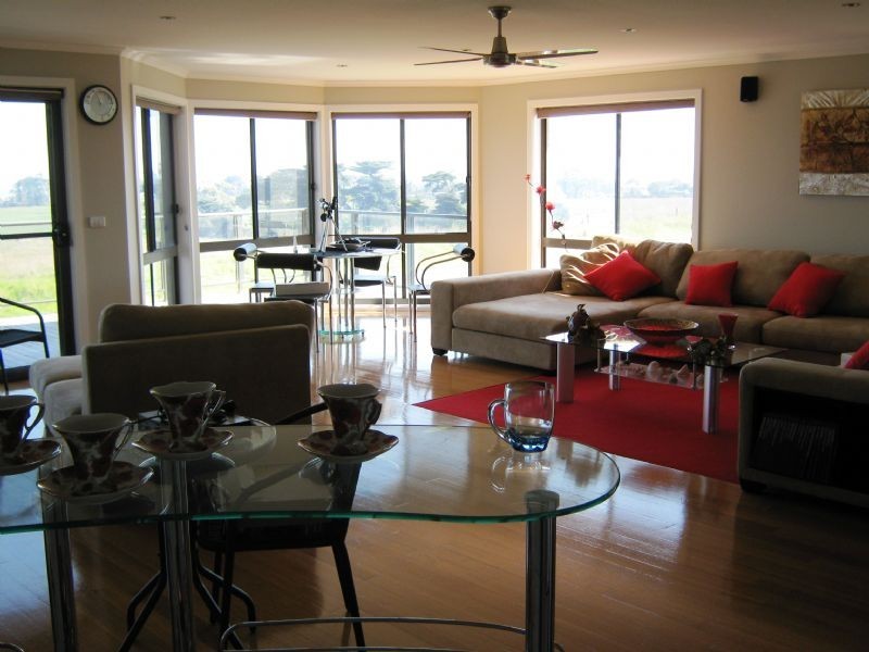 Coronet Bay VIC 3984