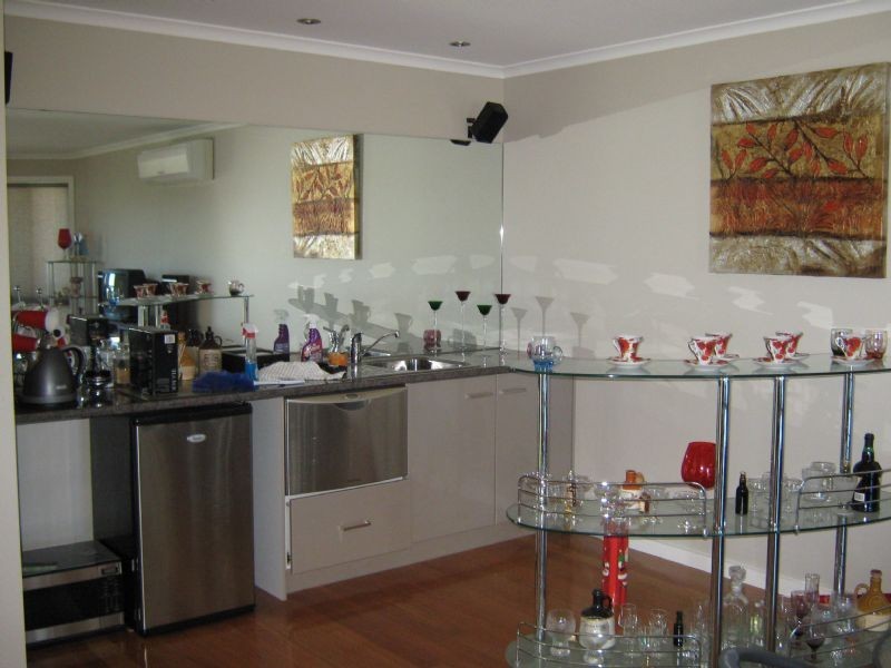 Coronet Bay VIC 3984