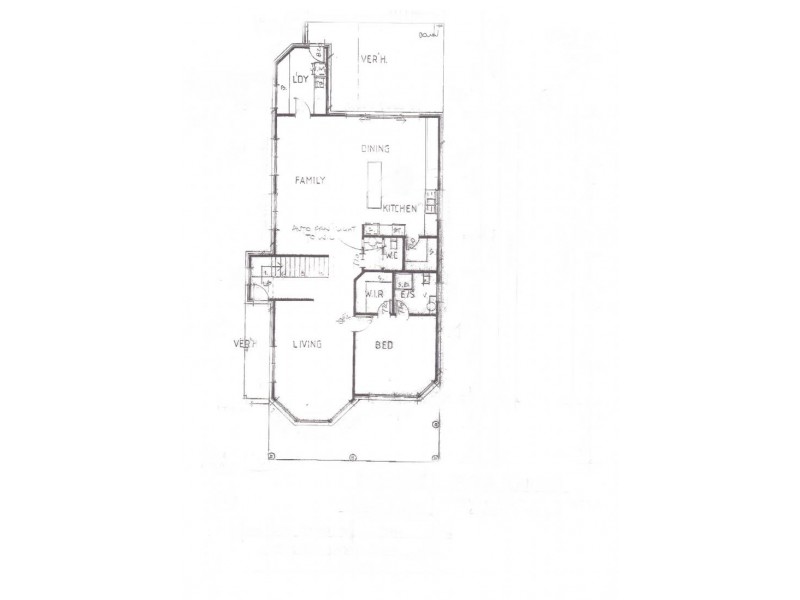 Coronet Bay VIC 3984