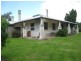 Hazel Park VIC 3966