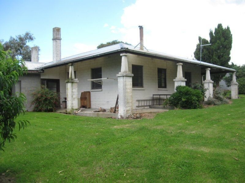 Hazel Park VIC 3966