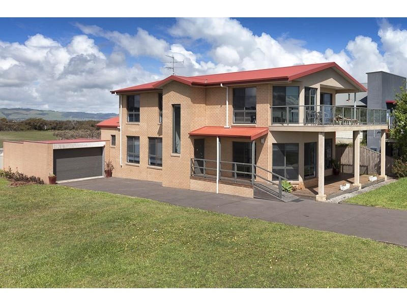 Coronet Bay VIC 3984