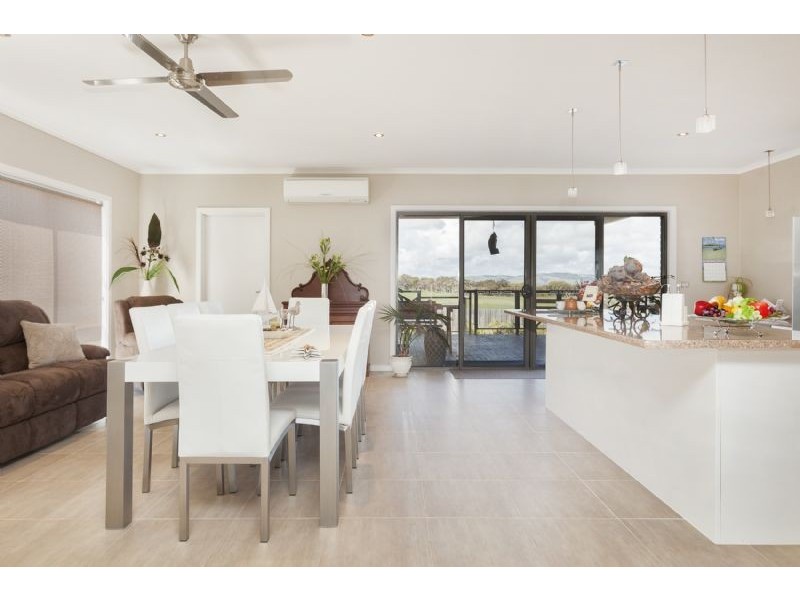 Coronet Bay VIC 3984