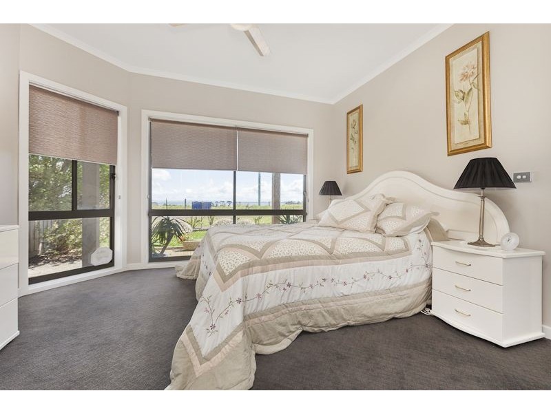 Coronet Bay VIC 3984