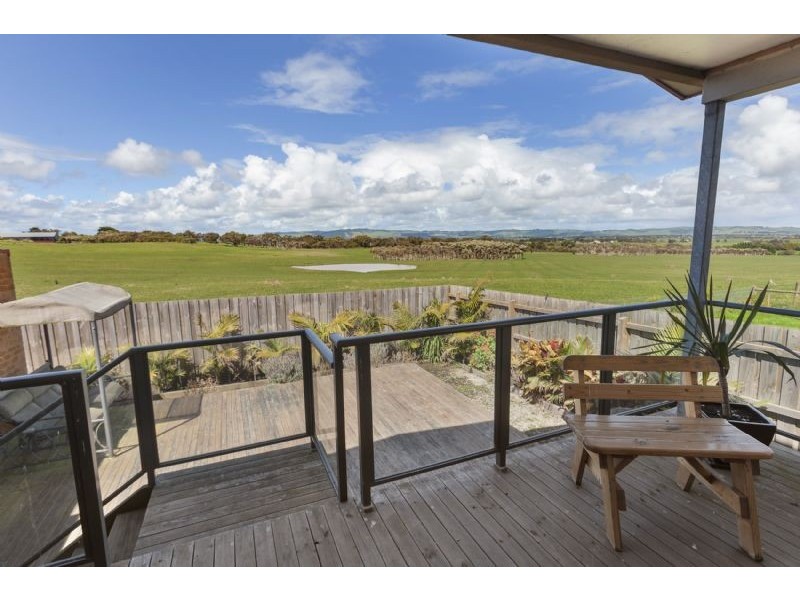 Coronet Bay VIC 3984