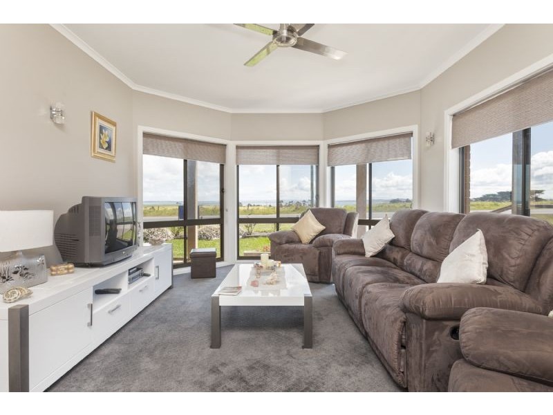 Coronet Bay VIC 3984