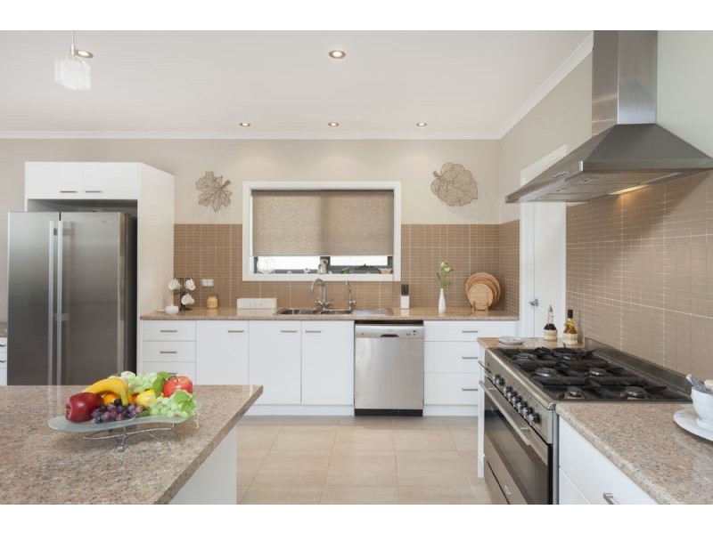 Coronet Bay VIC 3984