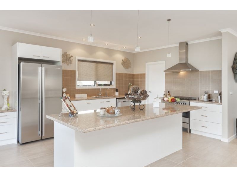 Coronet Bay VIC 3984