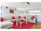 Coronet Bay VIC 3984