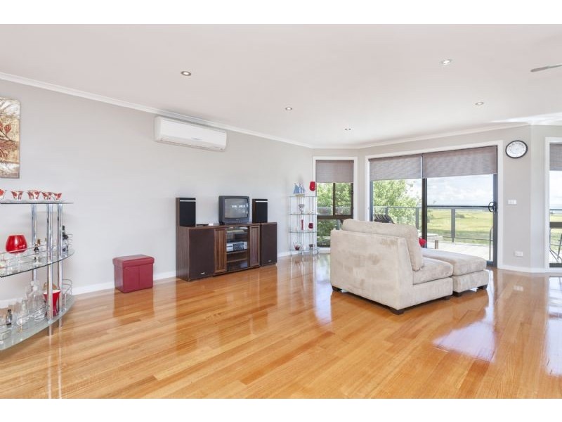 Coronet Bay VIC 3984