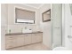 Coronet Bay VIC 3984