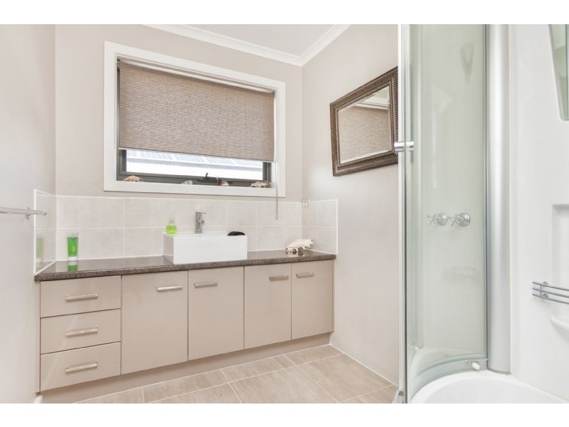 Coronet Bay VIC 3984