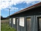 Cann River VIC 3890