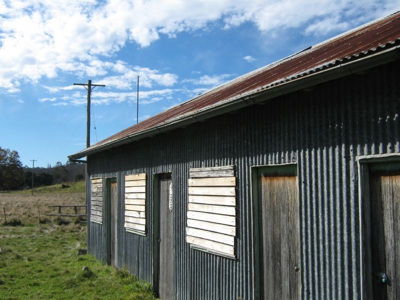 Cann River VIC 3890