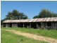 Cann River VIC 3890
