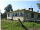 Cann River VIC 3890