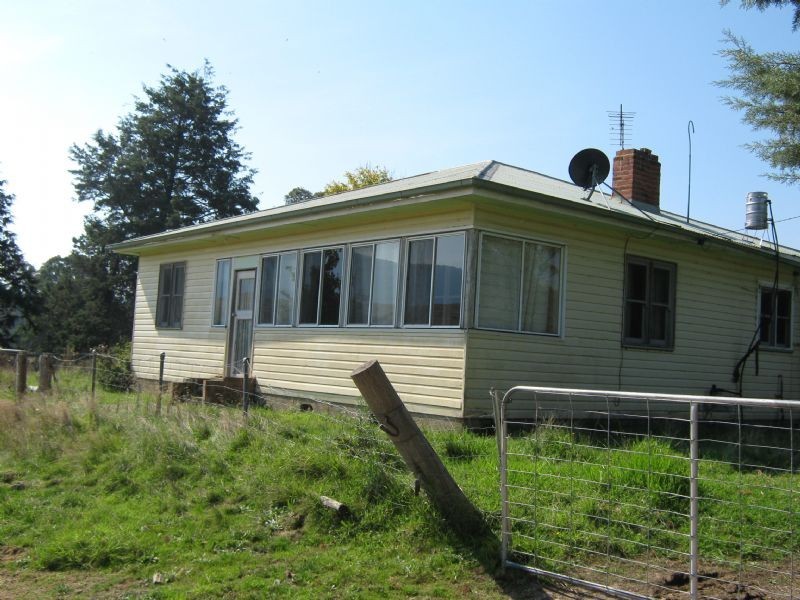 Cann River VIC 3890