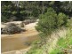 Cann River VIC 3890