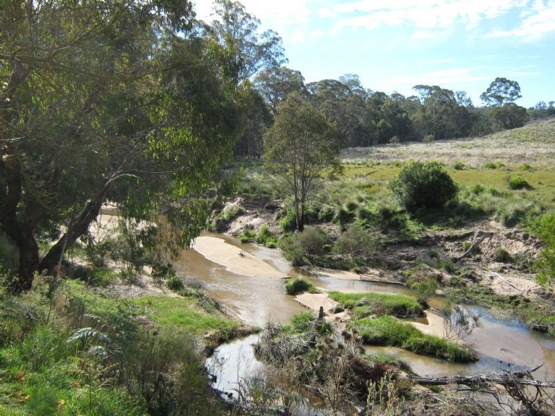 Cann River VIC 3890