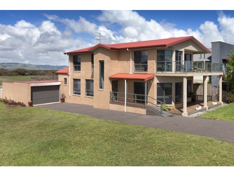 Coronet Bay VIC 3984