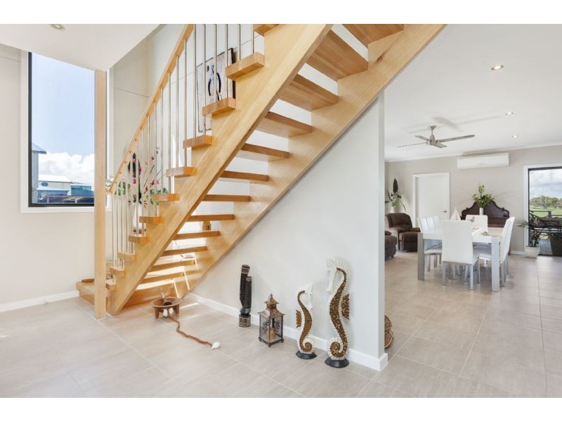 Coronet Bay VIC 3984