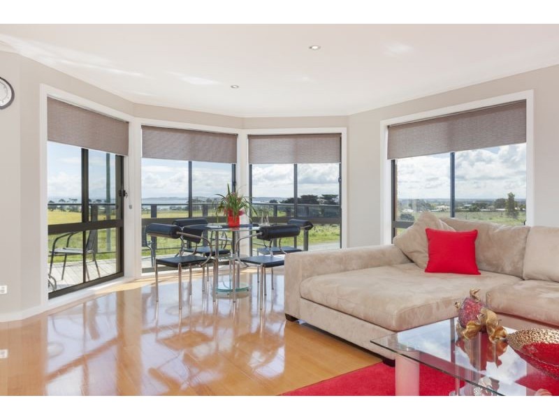 Coronet Bay VIC 3984