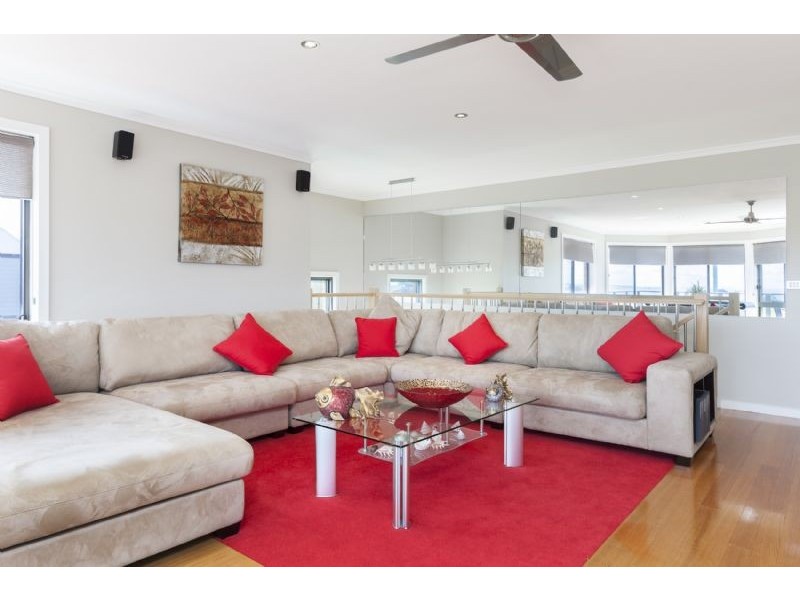 Coronet Bay VIC 3984