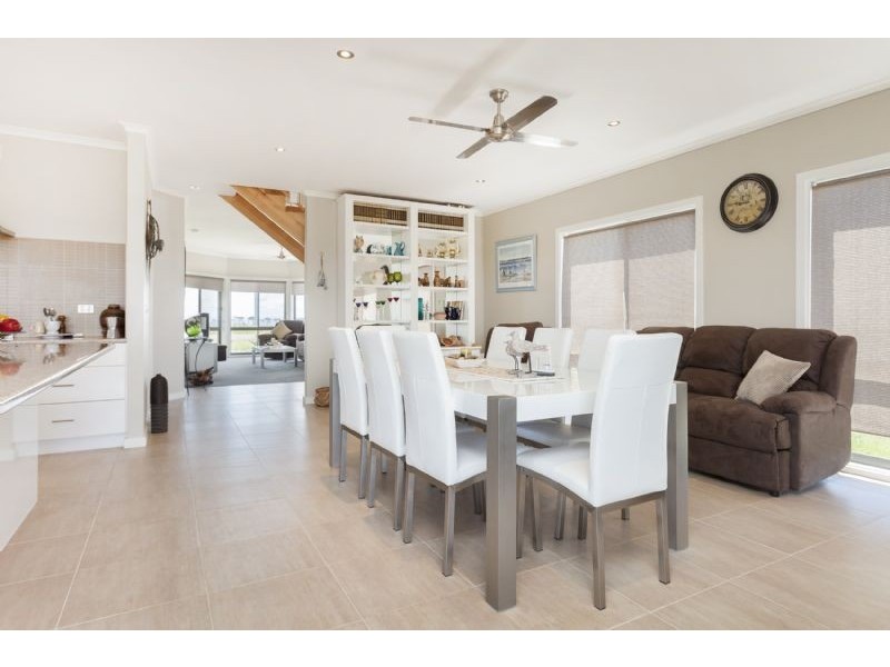 Coronet Bay VIC 3984