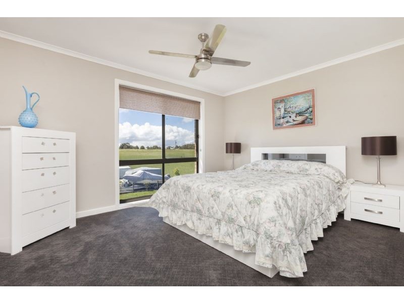 Coronet Bay VIC 3984