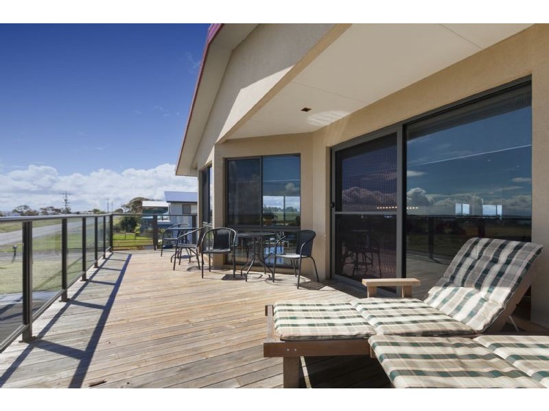 Coronet Bay VIC 3984