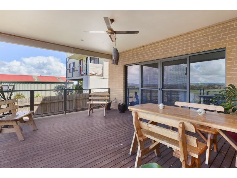 Coronet Bay VIC 3984